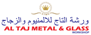 Al Taj Metal