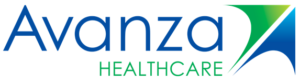 Avanza Healthcare