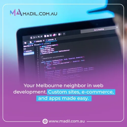 How to Hide the NitroPack Footer Badge in WordPress