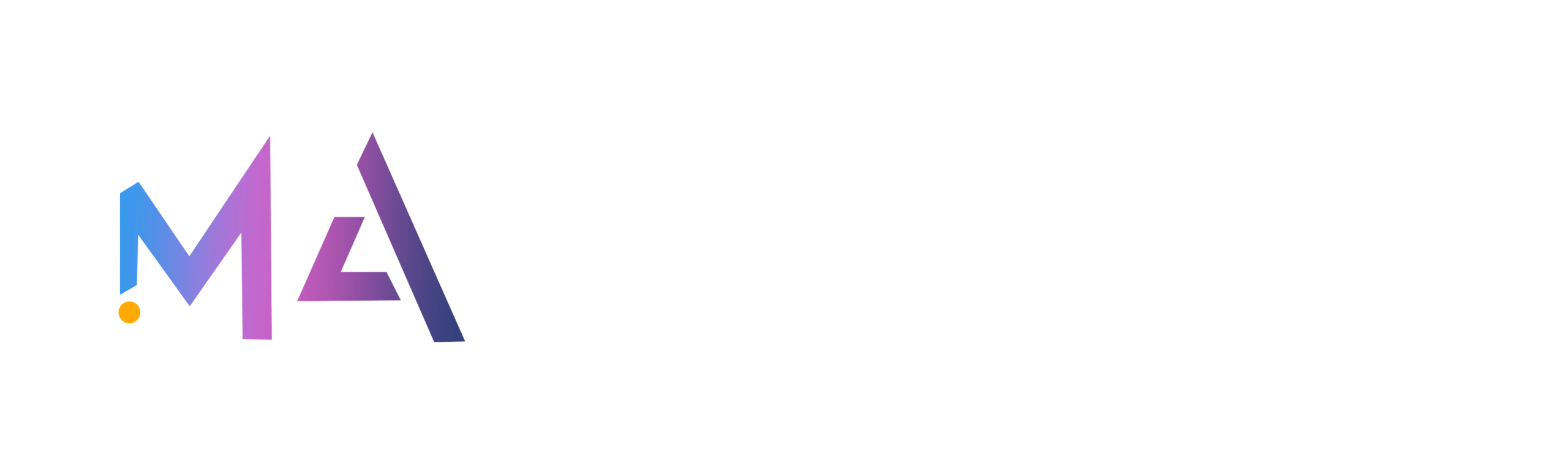 MAdil-logo-light-white (1)