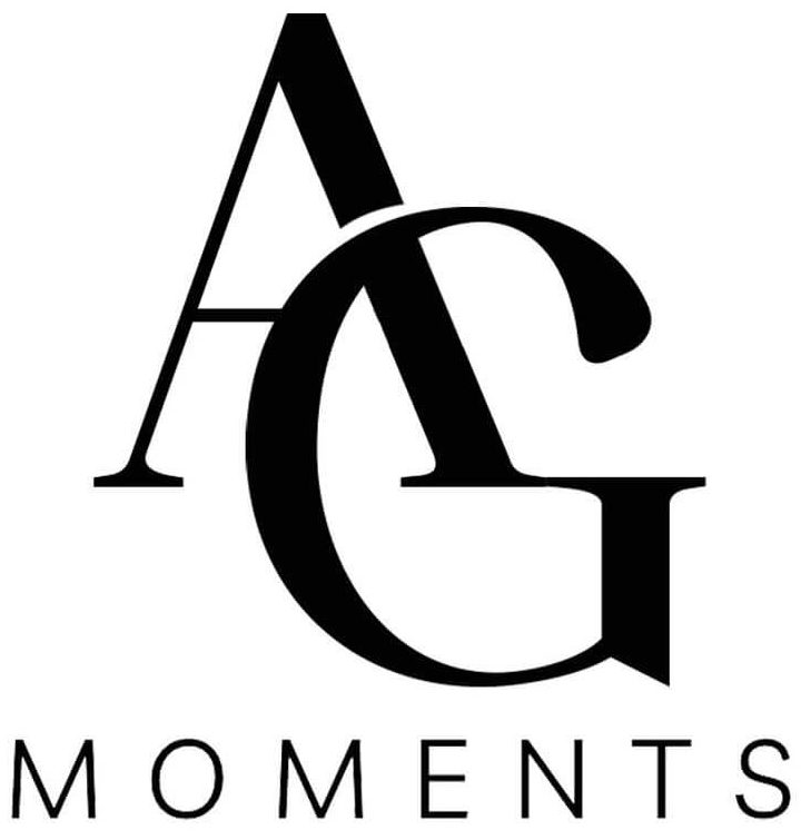 ag moments