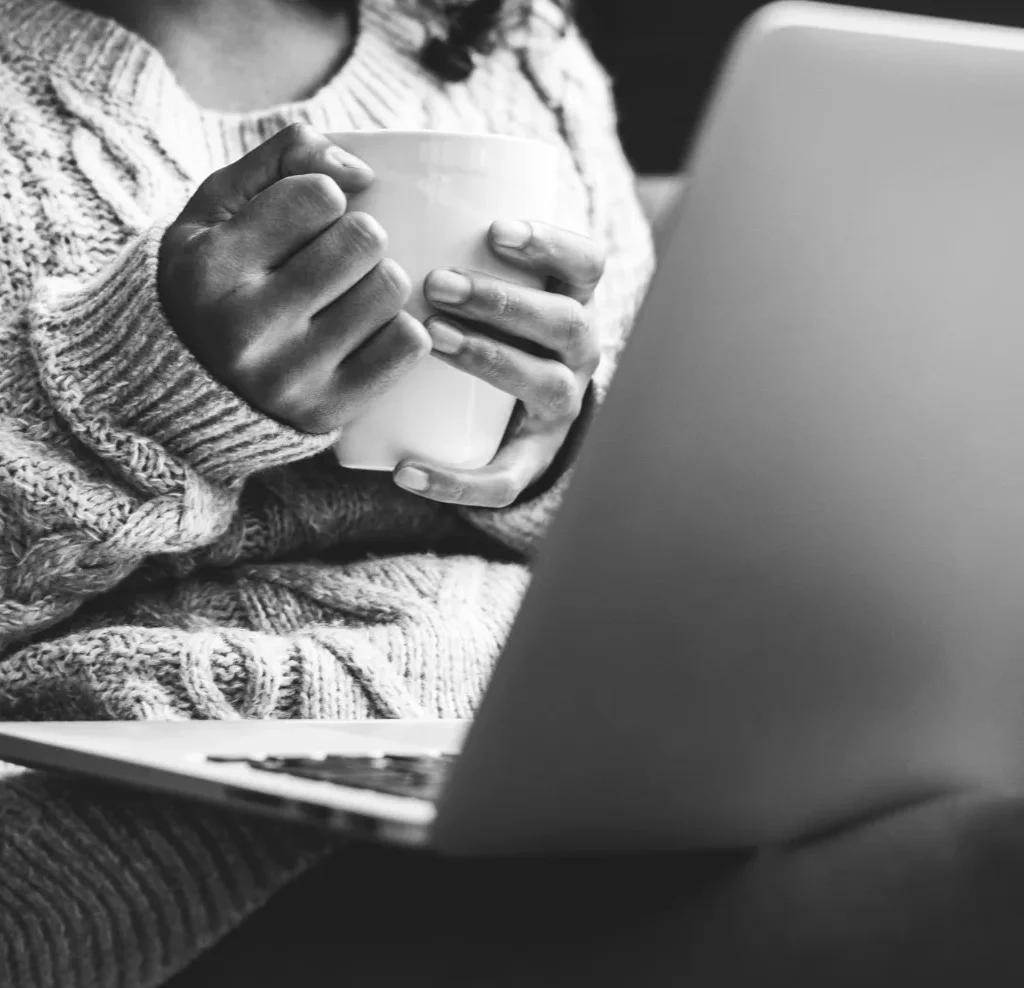 How Australian Small Businesses Can Use AI to Save Time and Improve Decisions 6 Planning a practical AI project for a small business team