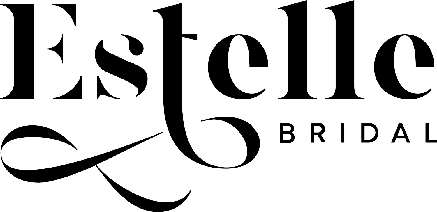 estelle bridal logo
