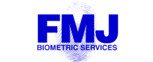 logo fmj