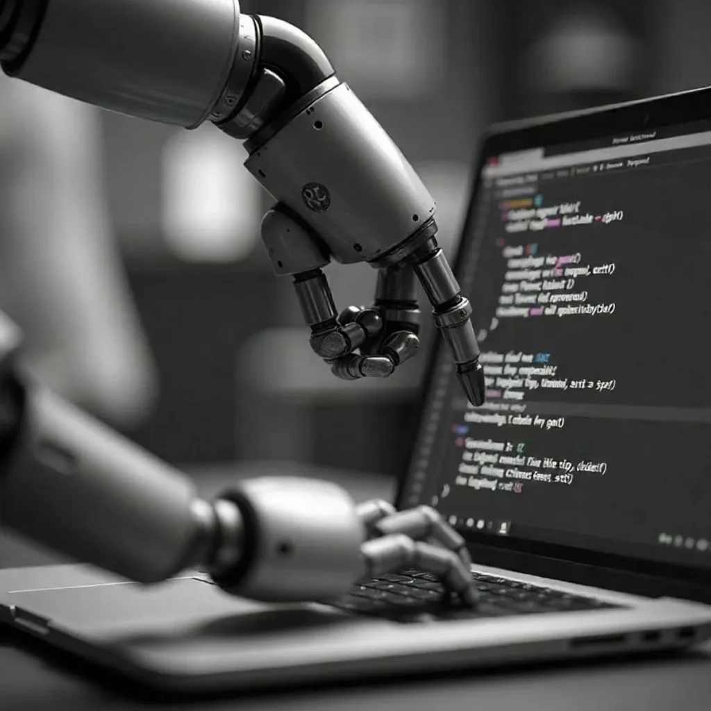 From Spreadsheets to SaaS: When Does Your Business Need Custom Software? 6 Australian business operations moving from spreadsheets to software