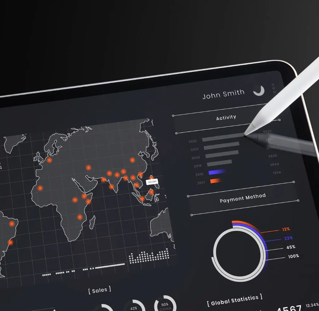 How Australian Small Businesses Can Use AI to Save Time and Improve Decisions 5 Connecting business systems for AI automation workflows