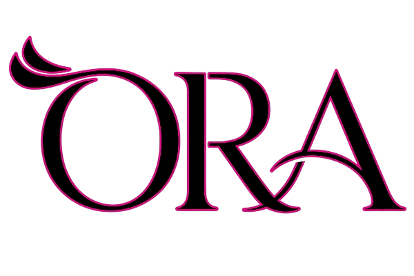ora logo