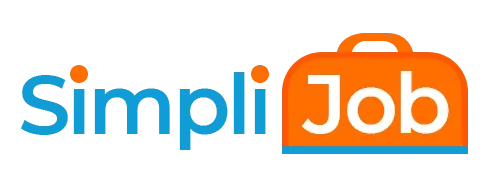 simpli logo final
