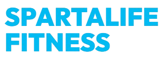 sparta life fitness logo