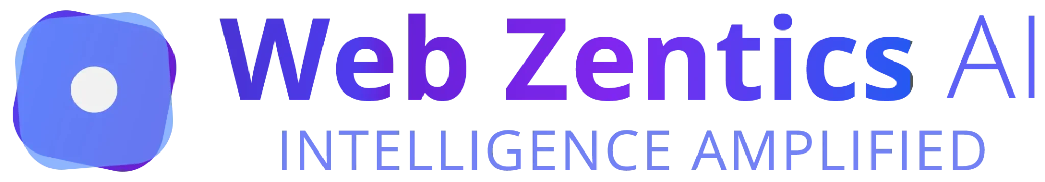 web zentics logo