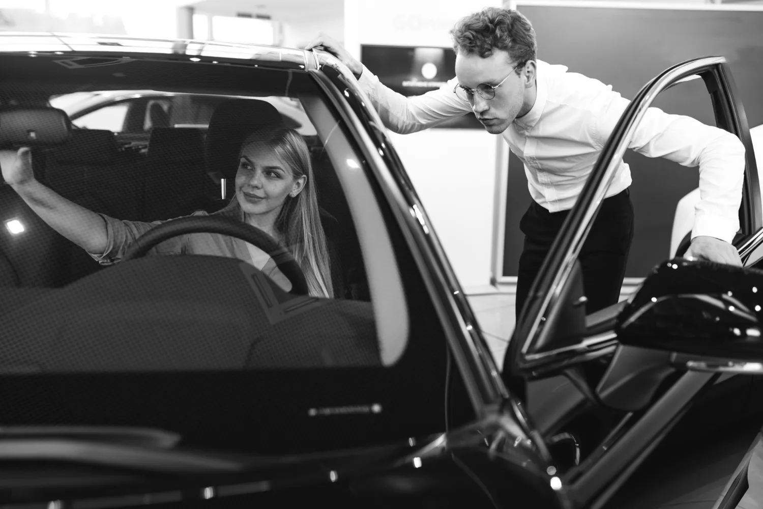 Fleet software for Australian operators — Fleet management platform