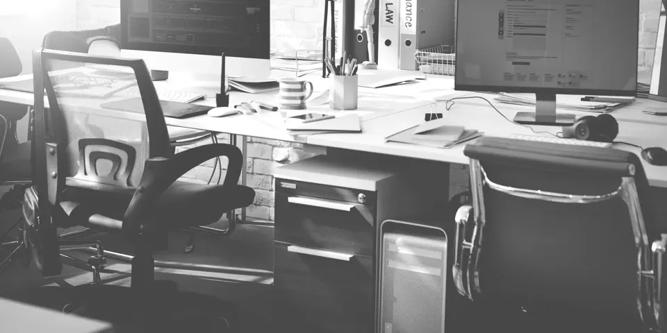 SEO and marketing